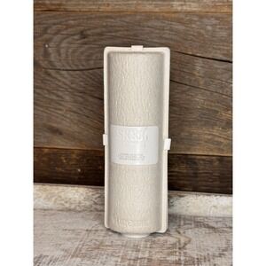 SKKN by Kim Vitamin C8 Serum 1oz /‎ 30ml – NEW SEALED – Discontinued | Rare Gift